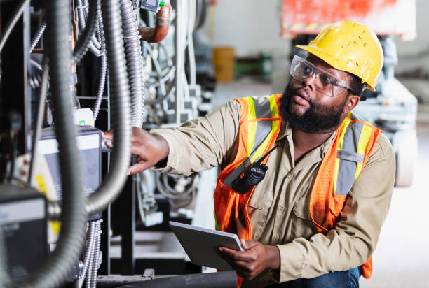  Bodfish, CA Electrician Pros